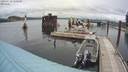 ./images/quadra/hbidock/20200710/hbidock20200710_120000M.jpg