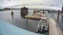 ./images/quadra/hbidock/20200710/hbidock20200710_120500M.jpg