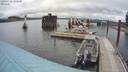 ./images/quadra/hbidock/20200710/hbidock20200710_121000M.jpg