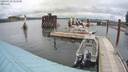 ./images/quadra/hbidock/20200710/hbidock20200710_121500M.jpg