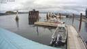 ./images/quadra/hbidock/20200710/hbidock20200710_122000M.jpg