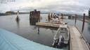 ./images/quadra/hbidock/20200710/hbidock20200710_122500M.jpg