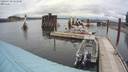 ./images/quadra/hbidock/20200710/hbidock20200710_123500M.jpg