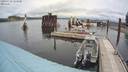 ./images/quadra/hbidock/20200710/hbidock20200710_124000M.jpg