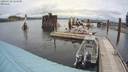 ./images/quadra/hbidock/20200710/hbidock20200710_124500M.jpg