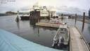 ./images/quadra/hbidock/20200710/hbidock20200710_125000M.jpg