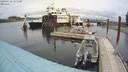 ./images/quadra/hbidock/20200710/hbidock20200710_125500M.jpg