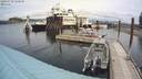 ./images/quadra/hbidock/20200710/hbidock20200710_130500M.jpg