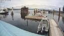 ./images/quadra/hbidock/20200710/hbidock20200710_131000M.jpg