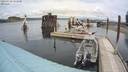 ./images/quadra/hbidock/20200710/hbidock20200710_131500M.jpg