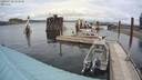 ./images/quadra/hbidock/20200710/hbidock20200710_132000M.jpg