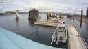 ./images/quadra/hbidock/20200710/hbidock20200710_132500M.jpg