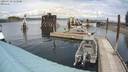 ./images/quadra/hbidock/20200710/hbidock20200710_133500M.jpg