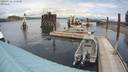./images/quadra/hbidock/20200710/hbidock20200710_134000M.jpg