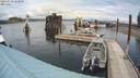 ./images/quadra/hbidock/20200710/hbidock20200710_134500M.jpg