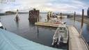 ./images/quadra/hbidock/20200710/hbidock20200710_135000M.jpg