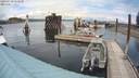 ./images/quadra/hbidock/20200710/hbidock20200710_135500M.jpg