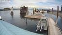 ./images/quadra/hbidock/20200710/hbidock20200710_140000M.jpg