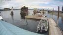 ./images/quadra/hbidock/20200710/hbidock20200710_140500M.jpg