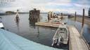 ./images/quadra/hbidock/20200710/hbidock20200710_141000M.jpg