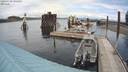 ./images/quadra/hbidock/20200710/hbidock20200710_141500M.jpg