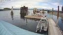 ./images/quadra/hbidock/20200710/hbidock20200710_142000M.jpg