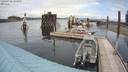 ./images/quadra/hbidock/20200710/hbidock20200710_142500M.jpg