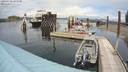 ./images/quadra/hbidock/20200710/hbidock20200710_143500M.jpg
