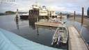 ./images/quadra/hbidock/20200710/hbidock20200710_144000M.jpg