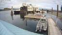 ./images/quadra/hbidock/20200710/hbidock20200710_144500M.jpg