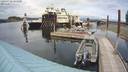 ./images/quadra/hbidock/20200710/hbidock20200710_145000M.jpg