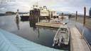 ./images/quadra/hbidock/20200710/hbidock20200710_145500M.jpg