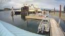 ./images/quadra/hbidock/20200710/hbidock20200710_150500M.jpg