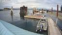 ./images/quadra/hbidock/20200710/hbidock20200710_151000M.jpg