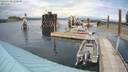 ./images/quadra/hbidock/20200710/hbidock20200710_152000M.jpg