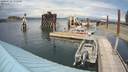 ./images/quadra/hbidock/20200710/hbidock20200710_152500M.jpg