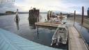 ./images/quadra/hbidock/20200710/hbidock20200710_153500M.jpg