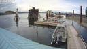 ./images/quadra/hbidock/20200710/hbidock20200710_154000M.jpg
