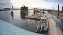 ./images/quadra/hbidock/20200710/hbidock20200710_154500M.jpg