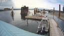 ./images/quadra/hbidock/20200710/hbidock20200710_155000M.jpg