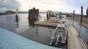 ./images/quadra/hbidock/20200710/hbidock20200710_155500M.jpg