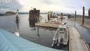 ./images/quadra/hbidock/20200710/hbidock20200710_160000M.jpg