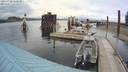 ./images/quadra/hbidock/20200710/hbidock20200710_160500M.jpg
