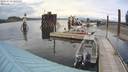 ./images/quadra/hbidock/20200710/hbidock20200710_161000M.jpg
