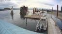 ./images/quadra/hbidock/20200710/hbidock20200710_161500M.jpg