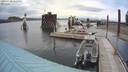 ./images/quadra/hbidock/20200710/hbidock20200710_162000M.jpg