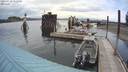 ./images/quadra/hbidock/20200710/hbidock20200710_162500M.jpg