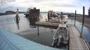 ./images/quadra/hbidock/20200710/hbidock20200710_163500M.jpg