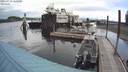 ./images/quadra/hbidock/20200710/hbidock20200710_164000M.jpg
