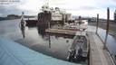 ./images/quadra/hbidock/20200710/hbidock20200710_164500M.jpg